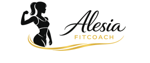 chatgpt image 9 mar 2026 o 19 41 44