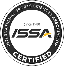 issa